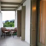 Nautilus Holiday home Platanidia