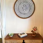 Nautilus Holiday home Platanidia
