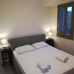 Holiday home Nautilus